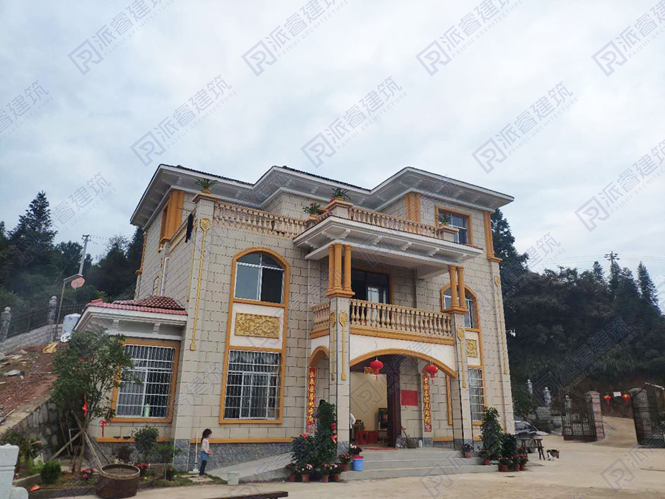 pr332施工2.jpg