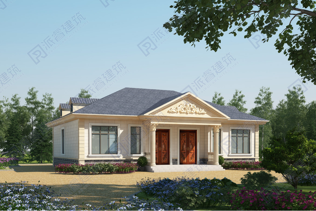 pr010(4).png