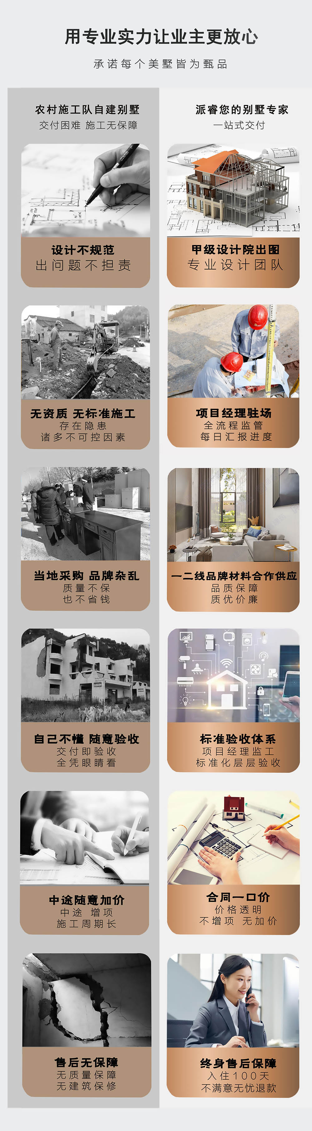 11.专业对比（更新）.jpg