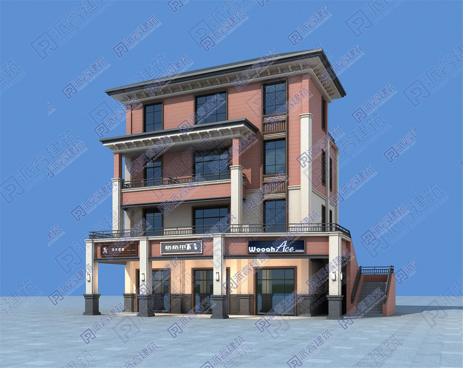 51103.jpg