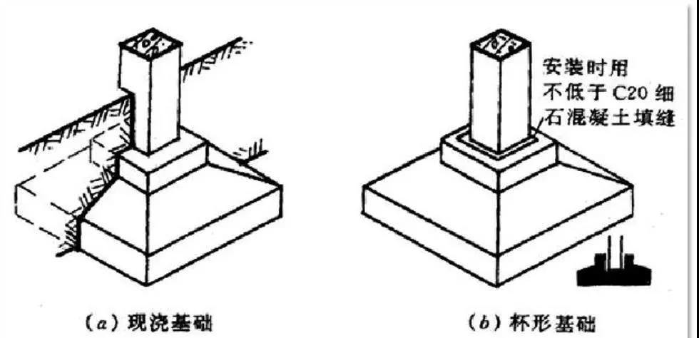 微信图片_20220107180712.jpg