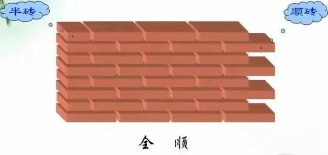 微信图片_20220206095136.jpg