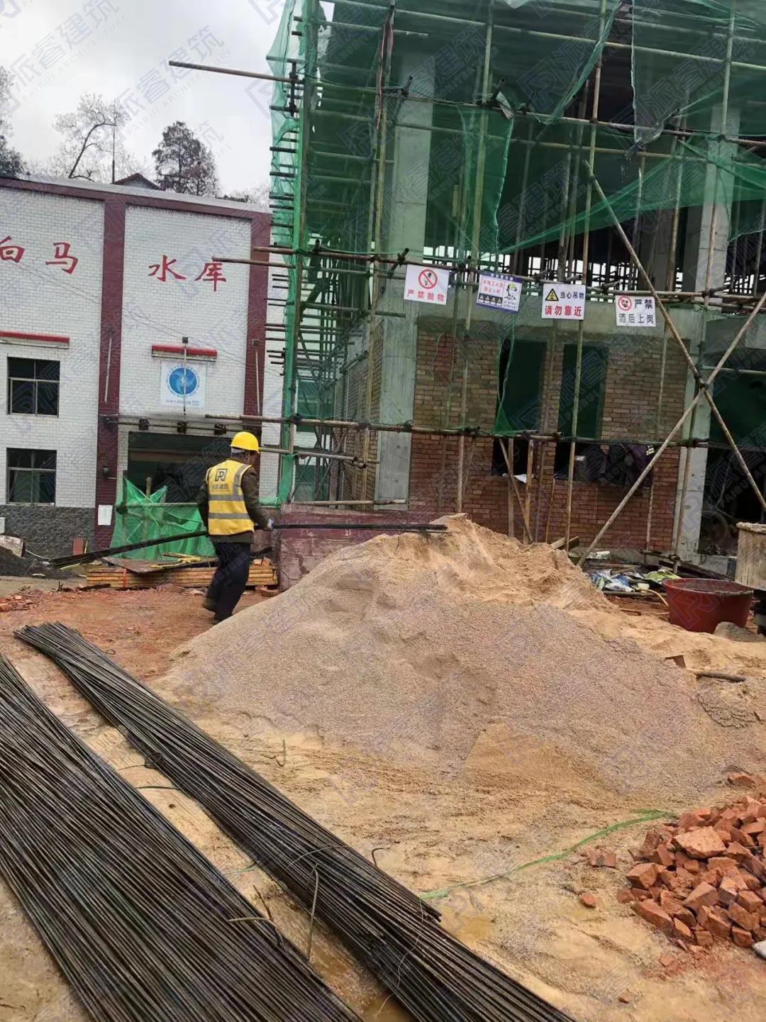 微信图片_20220206095115.jpg