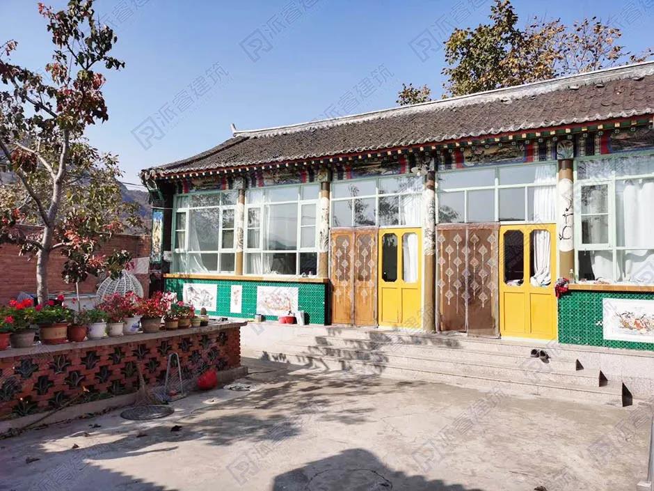 北京农村自建房设计3.jpg