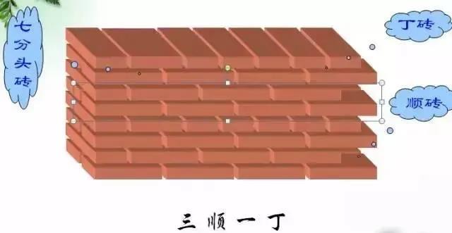 微信图片_20220206095145.jpg