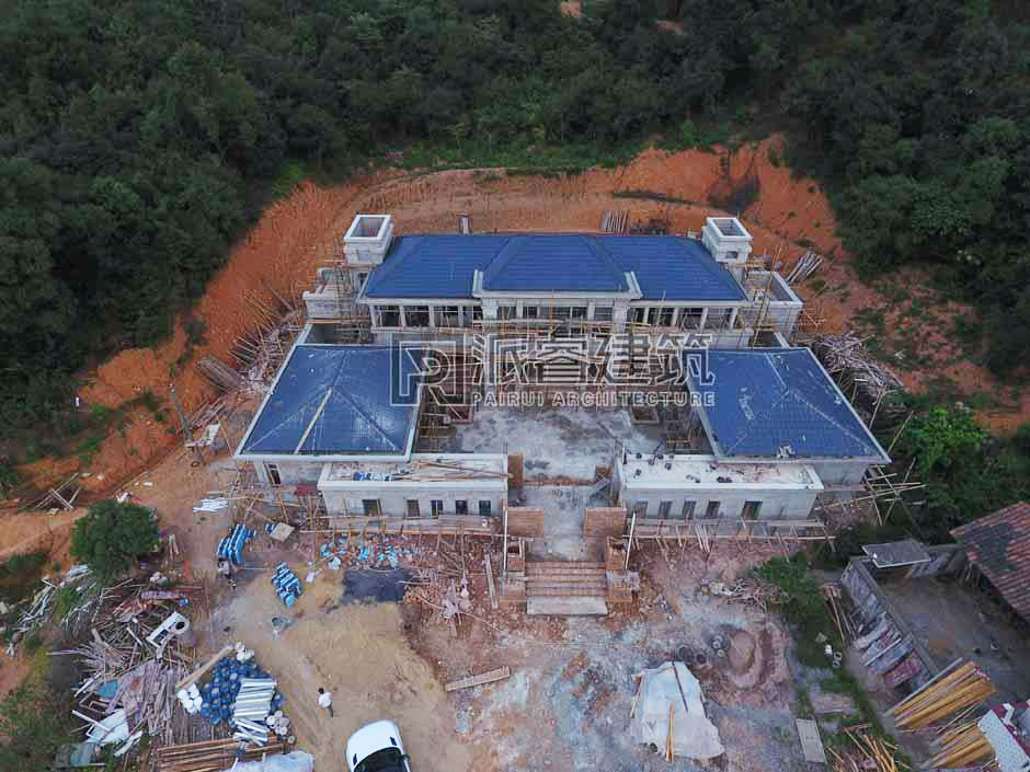 建房图纸施工1.jpg