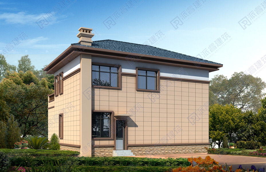 30万建别墅设计图纸yq0216-03.jpg