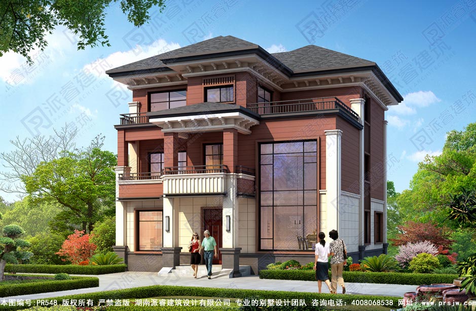 新中式三层别墅自建图.jpg