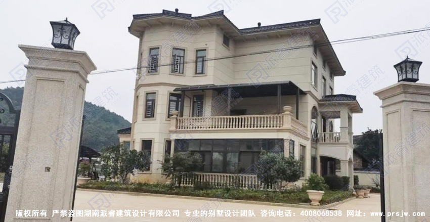 农村自建别墅图片1.jpg