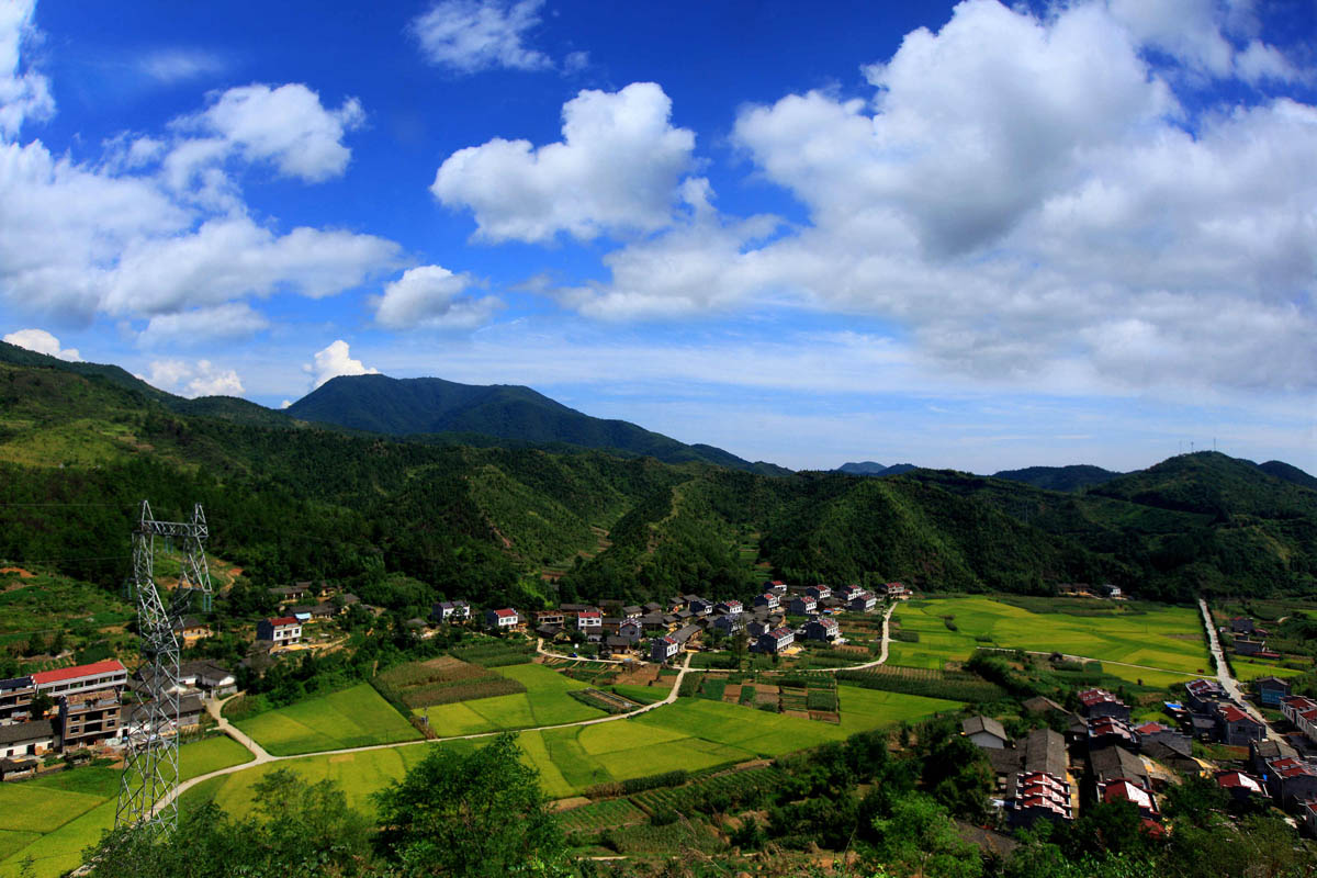 乡村美景1.jpg