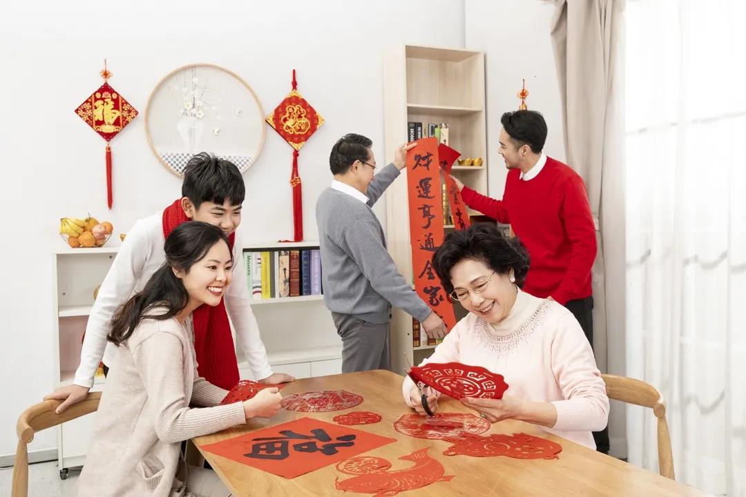 最新社会主义新农村改造建房政策出炉1.jpg