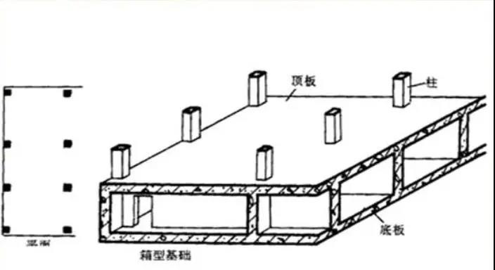 微信图片_20220107180724.jpg