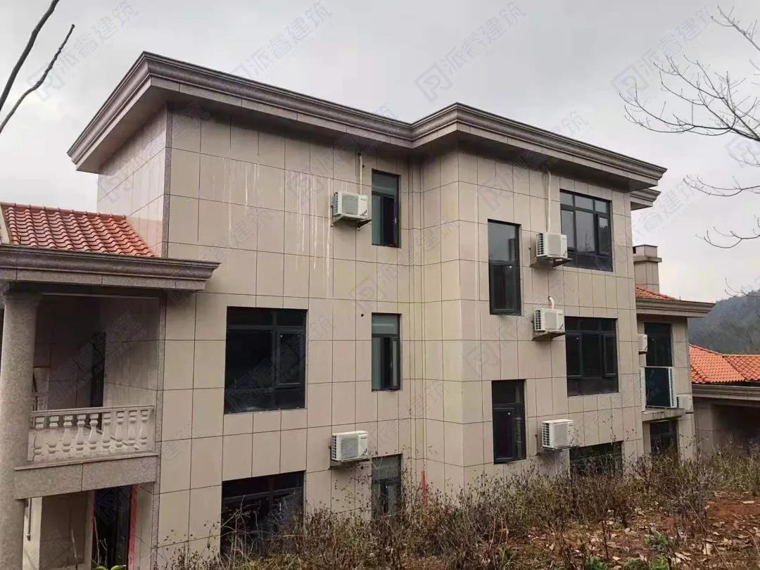 微信图片_20220206095200.jpg