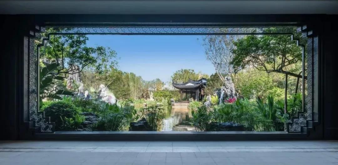 庭院4.jpg