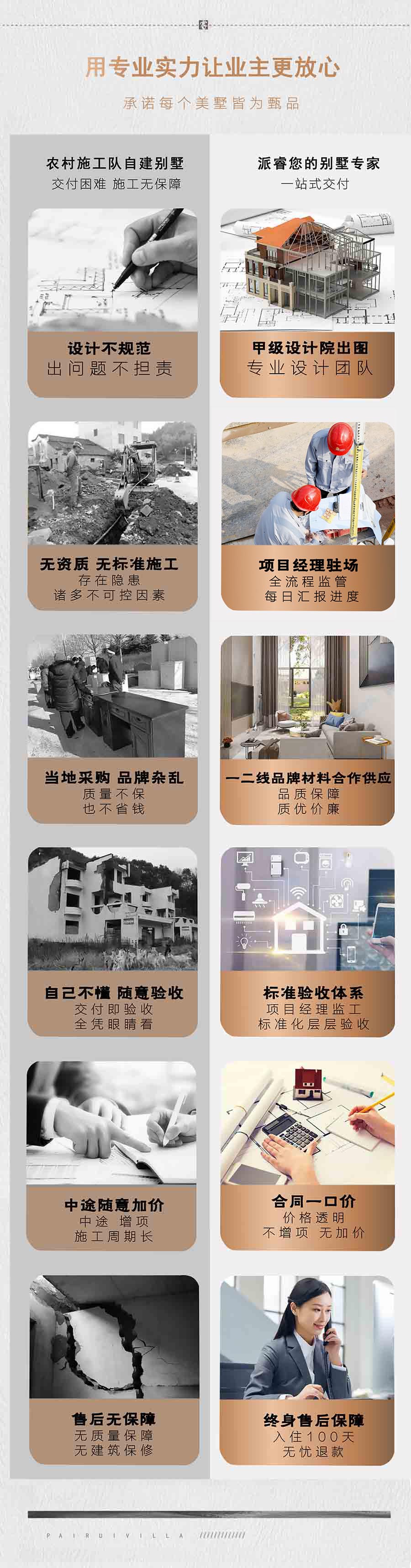 09.专业建房对比（更新）.jpg