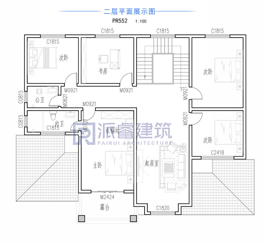 PR552二层平面图.jpg