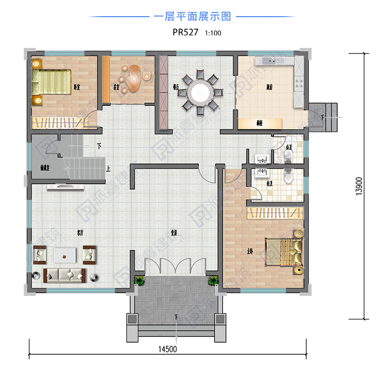 农村自建别墅设计图pr527(2).jpg