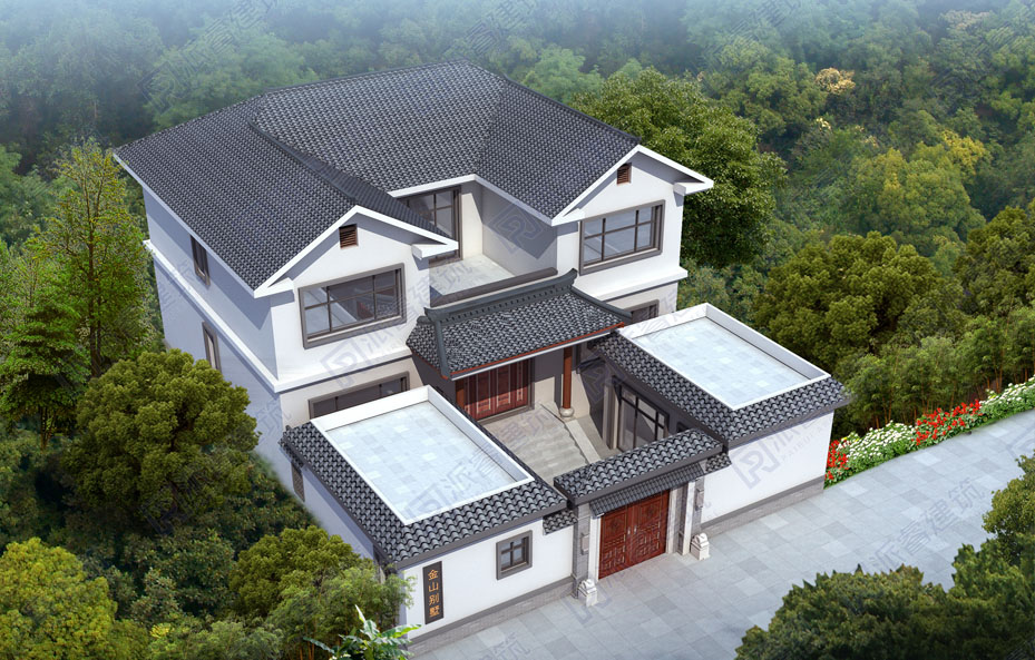 二层四合院.jpg