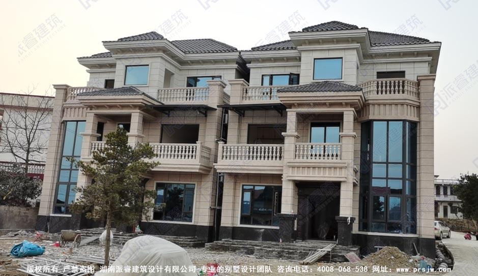 施工图1.jpg