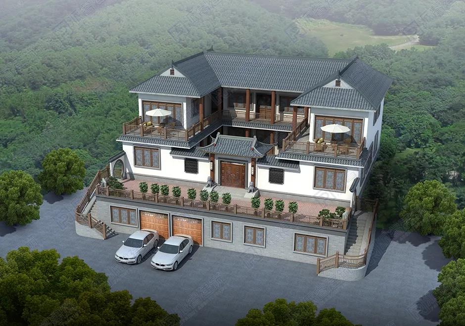 派睿建筑庭院设计图片.jpg
