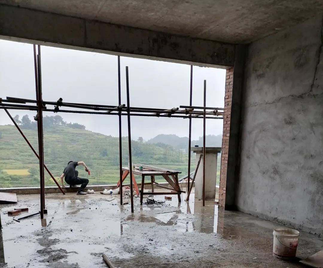 益阳农村自建别墅设计图.jpg