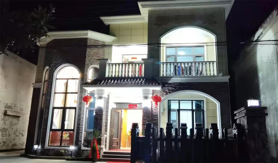 上海二层小别墅实景图片.jpg