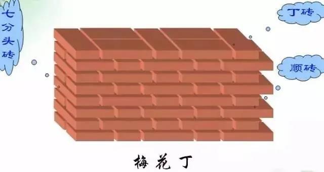 微信图片_20220206095140.jpg