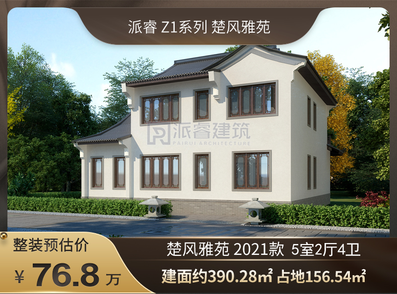 Z1-2021款 标准版