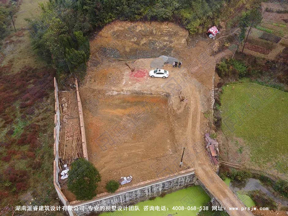 江西农村别墅设计公司22.jpg