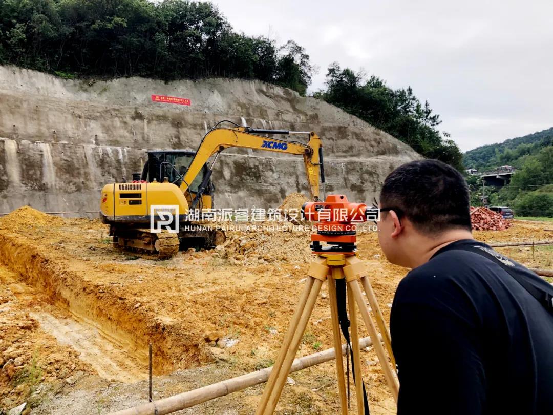 湘潭别墅在建图片.jpg