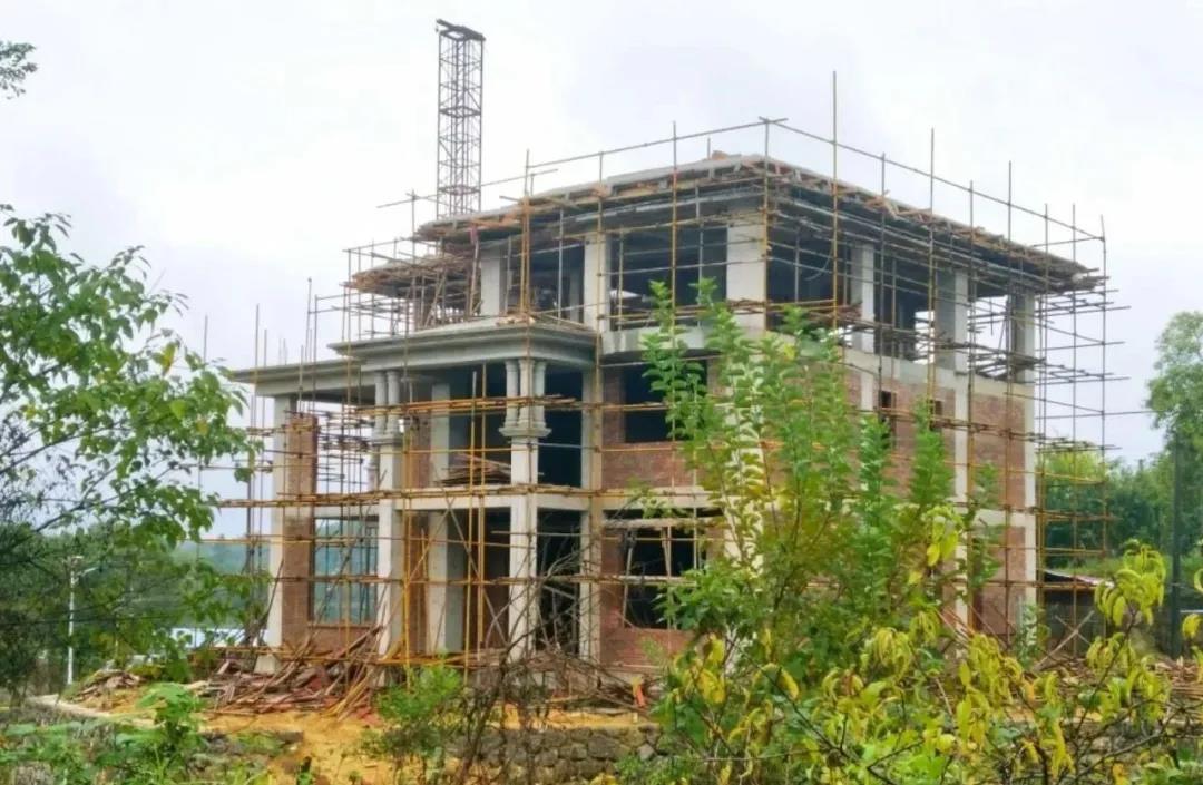 建房安全1.jpg