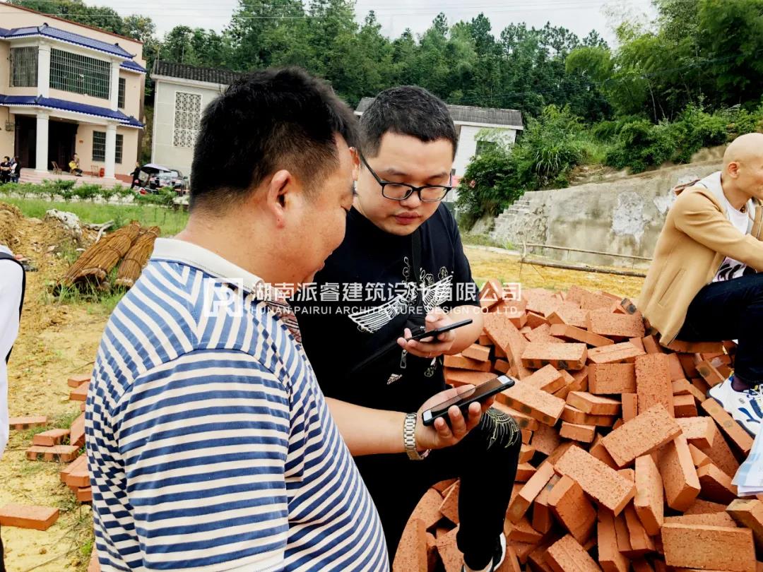 农村自建别墅图片.jpg