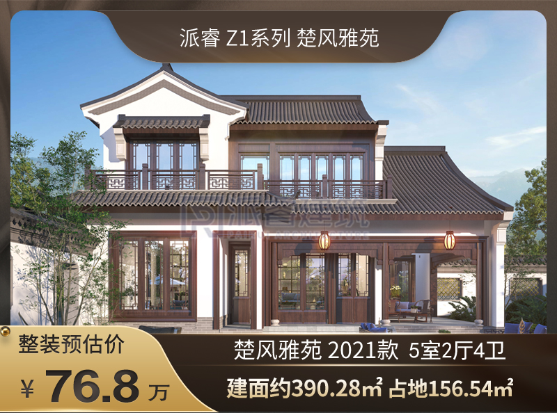 Z1-2021款 标准版