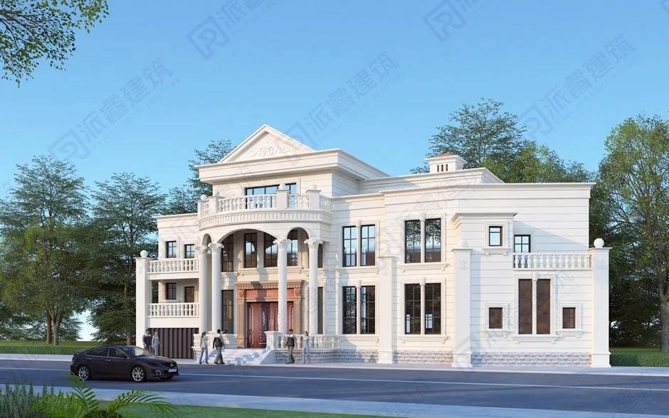 新农村改造建房政策3.jpg