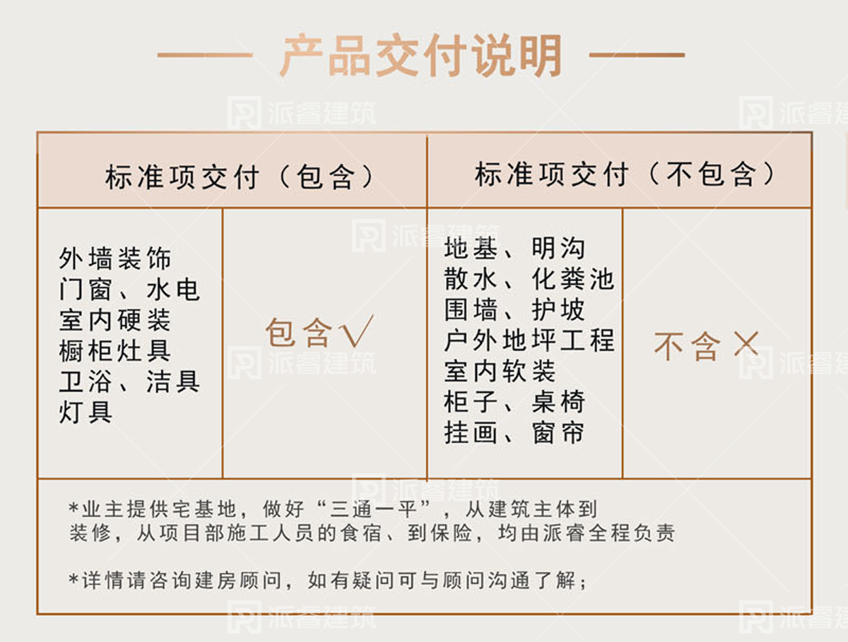 交付说明-1.jpg