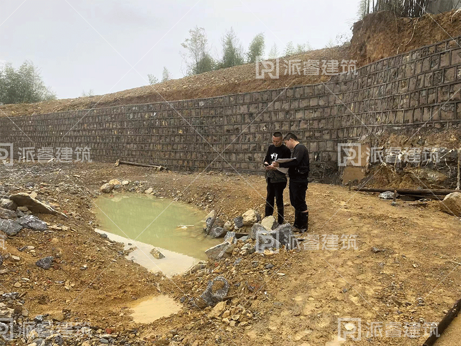湖南邵阳,农村自建房.gif
