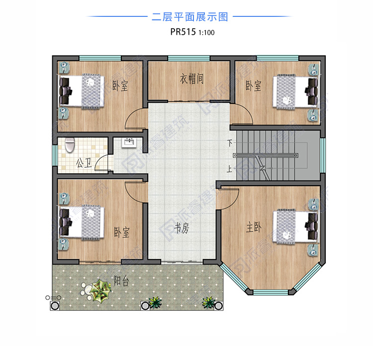 515二层平面.jpg