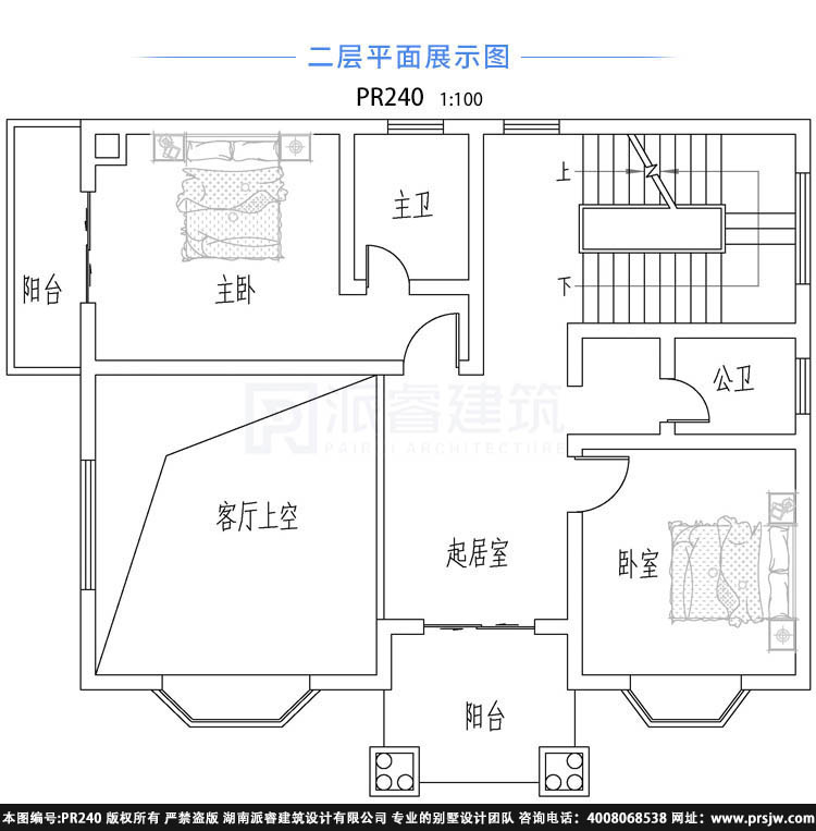 详情3.jpg