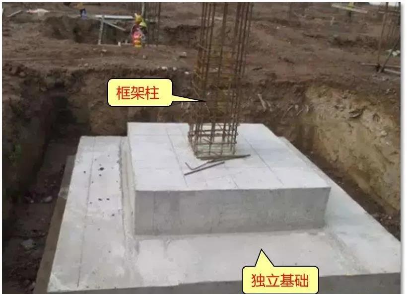微信图片_20220107180715.jpg