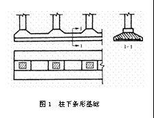 微信图片_20220107180650.jpg