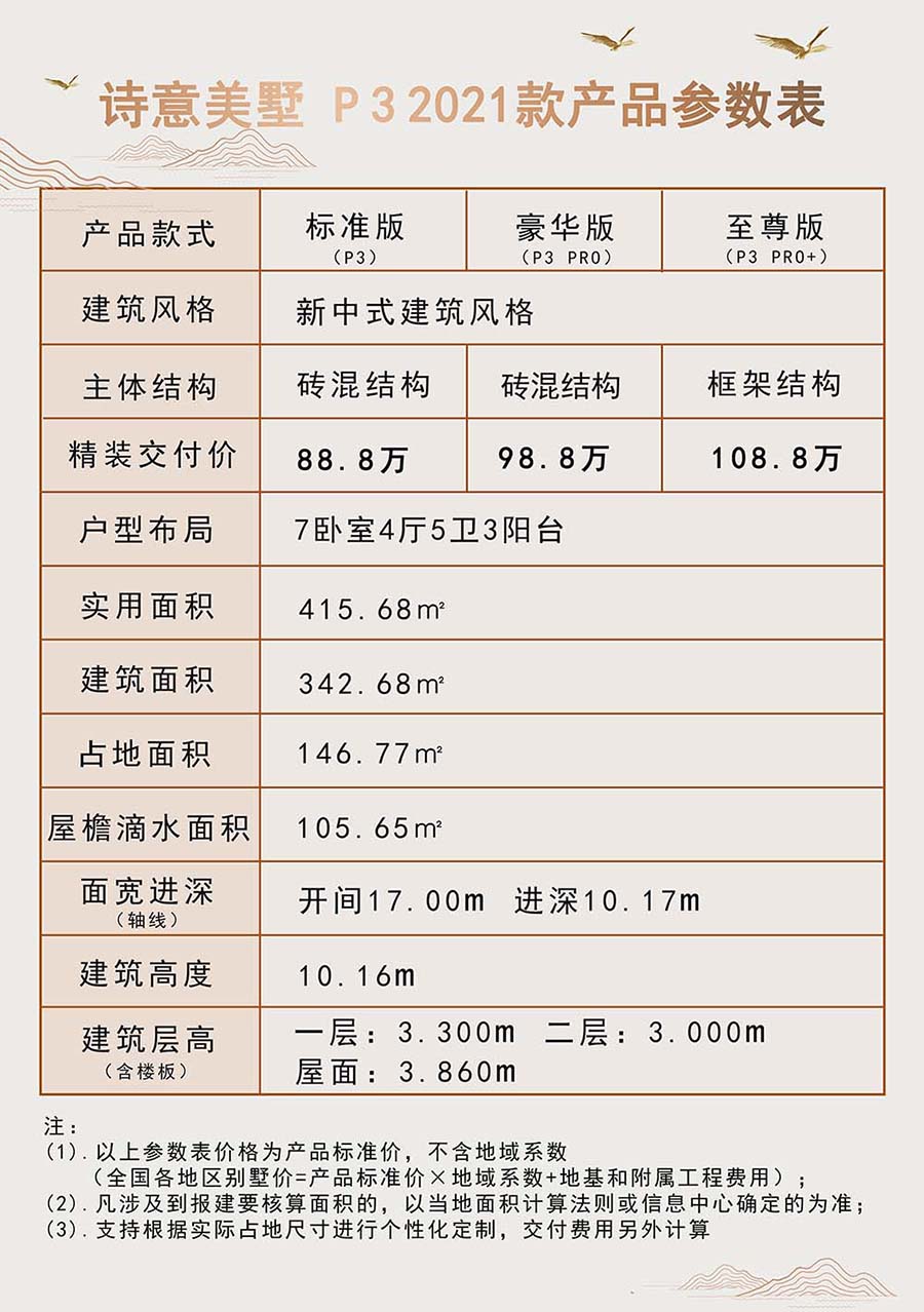 05.价格详情.jpg