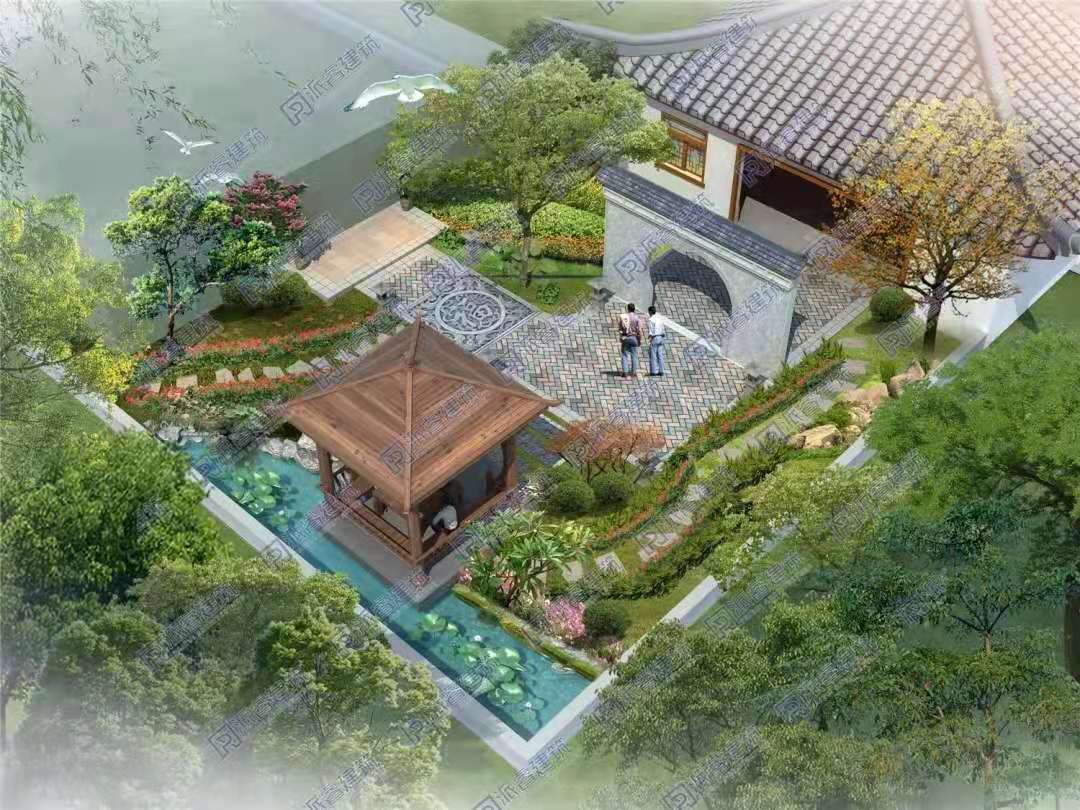 常德农村别墅设计.jpg
