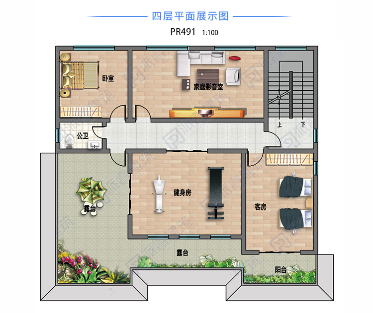491四层.jpg