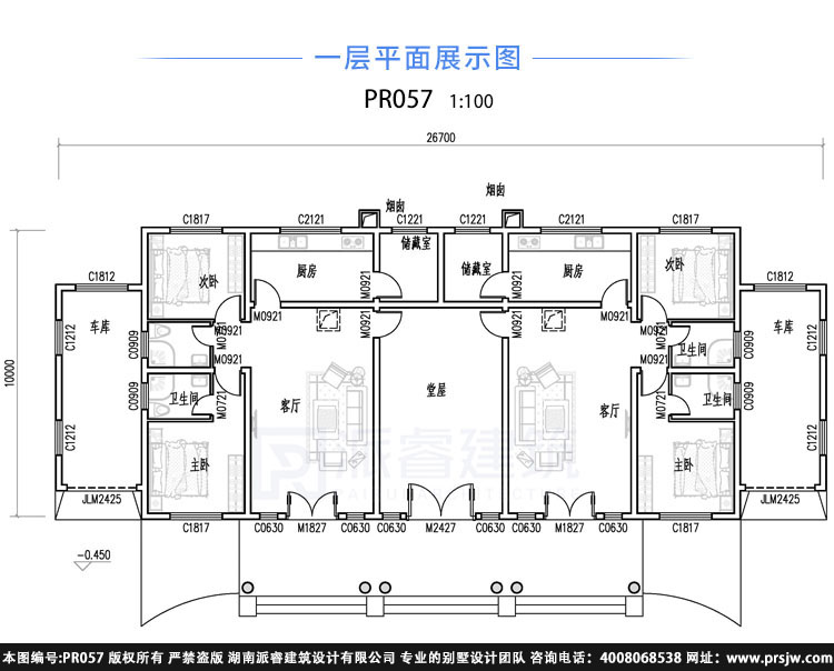 详情2.jpg