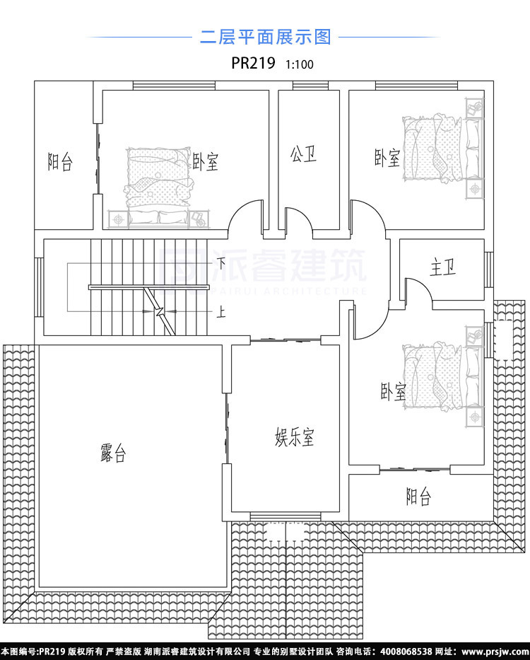 219二层.jpg