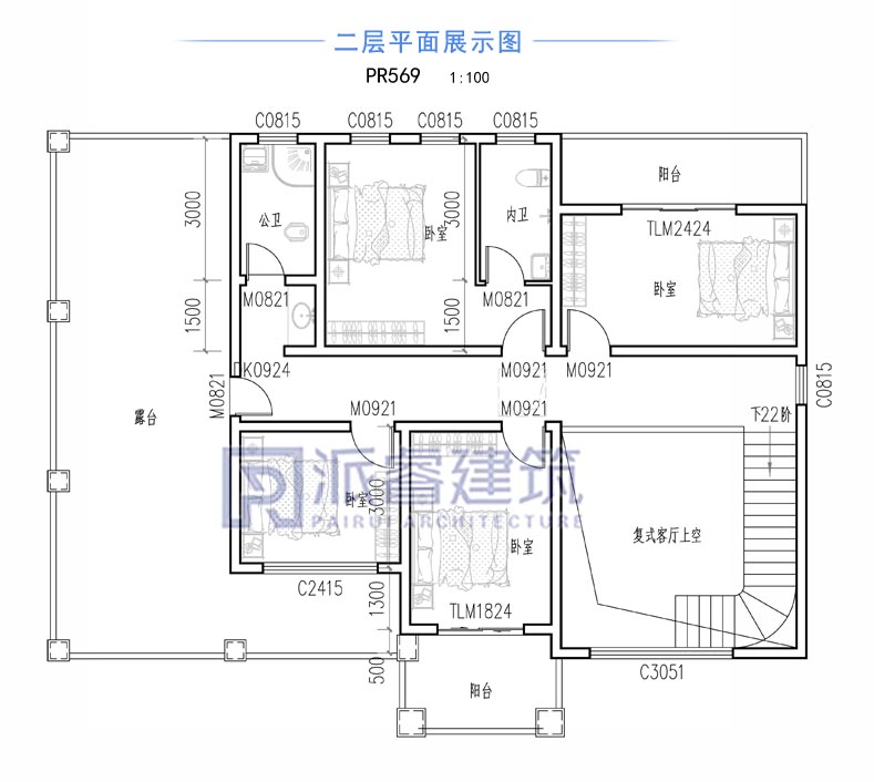 pr569二层平面.jpg