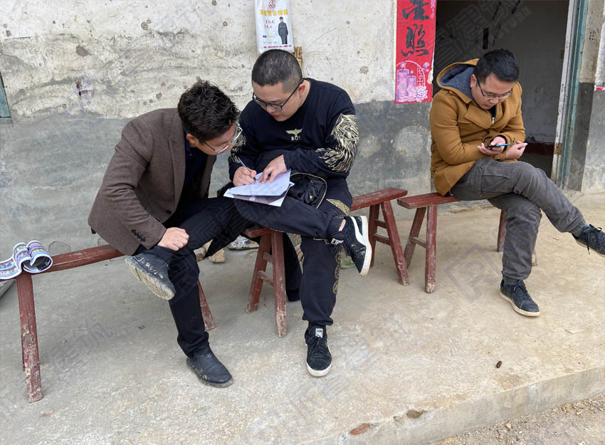 衡阳农村别墅设计公司4.jpg