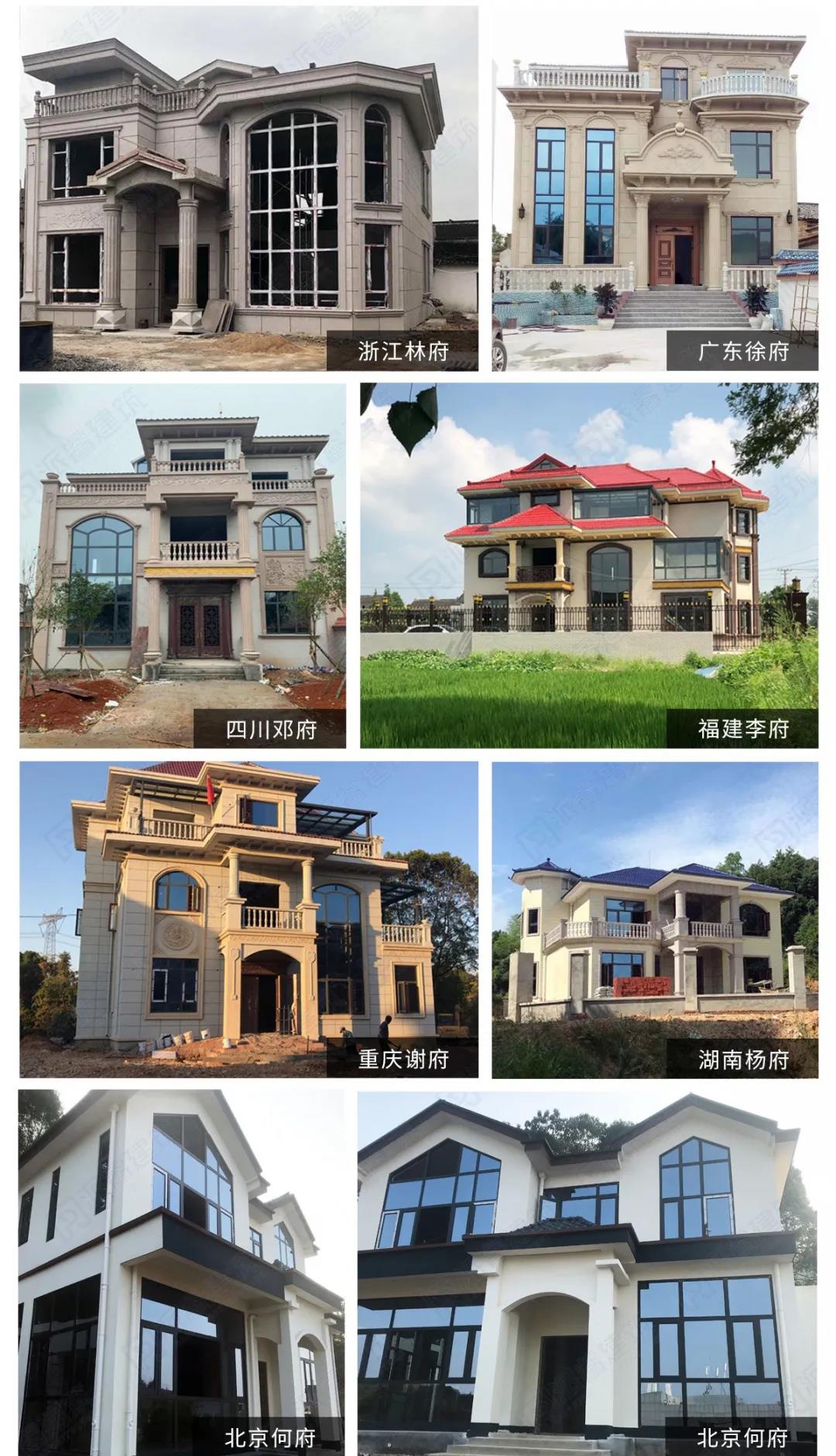 安5.jpg
