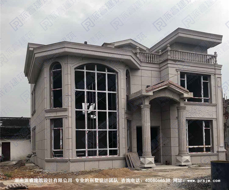 三层农村自建别墅pr131实景.jpg