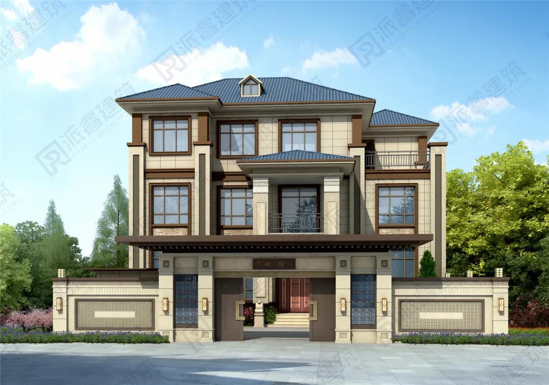 新农村改造建房政策4.jpg